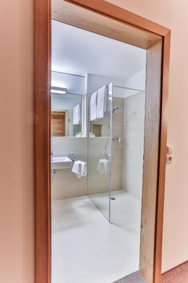 Lizum 1600 | Kompetenzzentrum Snowsport Tirol Axamer Lizum Room photo